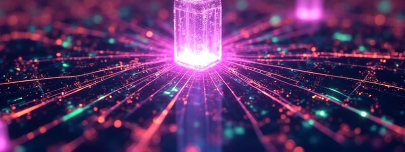 خريطة تفاعلية لبيانات المدينة المدمجة